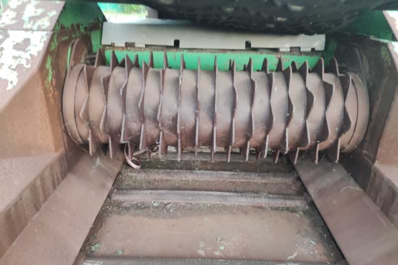 OmecoHub - Immagine DOPPSTADT AK530